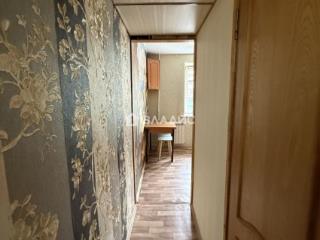 2-комн. квартира, 40.3 м², 2/5 этаж