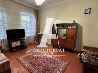  дом, 68.7 м², 6 соток