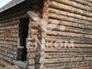 1-этажный дом, 68 м², 48 соток