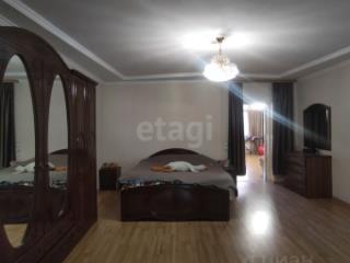 1-этажный дом, 90 м², 8 соток