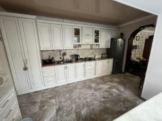 2-этажный дом, 120 м², 3.7 сотки