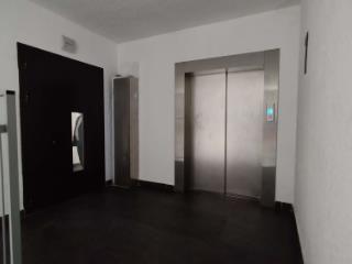 2-комн. квартира, 82 м², 7/7 этаж