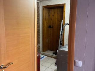 1-этажный дом, 114 м², 8.4 соток