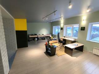 2-этажный дом, 140 м², 5 соток