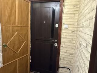 3-комн. квартира, 54.9 м², 1/5 этаж