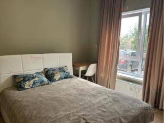 1-этажный коттедж, 80 м², 5 соток