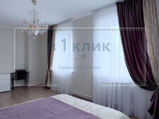  коттедж, 341.3 м², 6.5 соток