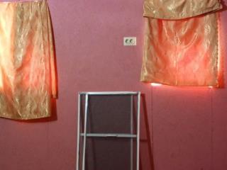  дом, 59 м², 7 соток