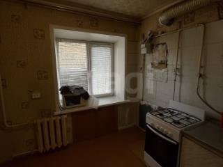 2-комн., Квартира, 42.7 м², 2/3 этаж