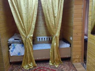 1-этажный дом, 102 м², 12 соток