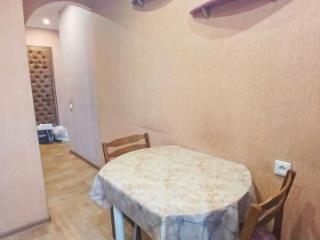 3-комн. квартира, 59 м², 5/5 этаж