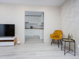 3-комн. квартира, 75.1 м², 4/9 этаж