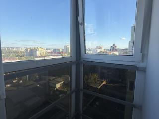 3-комн. квартира, 73 м², 9/9 этаж