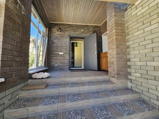 2-этажный коттедж, 358 м², 8.3 соток