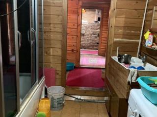  дом, 116 м², 9 соток