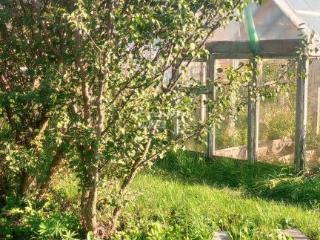 2-этажный коттедж, 175 м², 15 соток