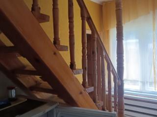 2-этажный дом, 90 м², 14 соток