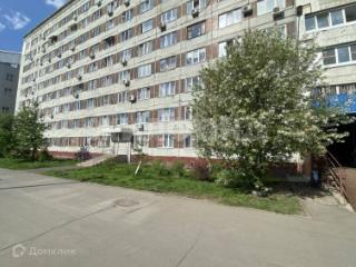 Комната, 17.8 м²