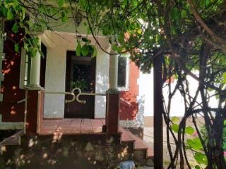 2-этажный коттедж, 200 м², 15.5 соток