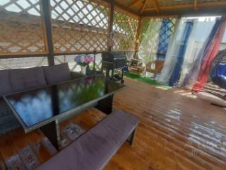 2-этажный дом, 78.2 м², 5.28 соток