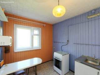 1-этажный дом, 40 м², 6 соток