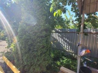 1-этажный дом, 107.4 м², 5.3 соток