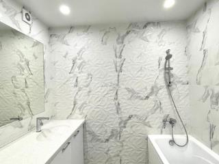 3-комн. квартира, 91.9 м², 6/10 этаж