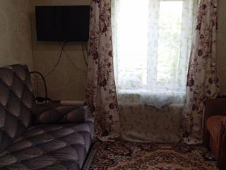  дом, 64 м², 4.1 сотки