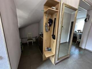 2-этажный дом, 200 м², 4 сотки