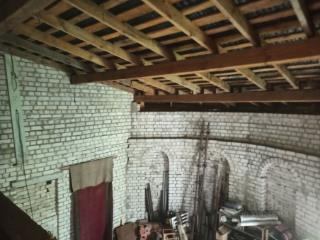 2-этажный дом, 329 м², 12 соток