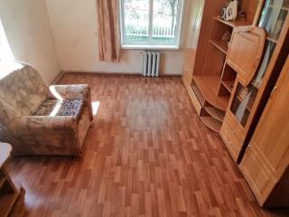  дом, 123.5 м², 73.7 сотки