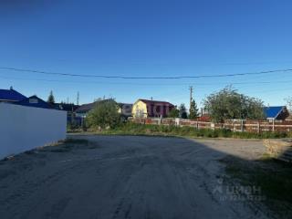 1-этажный дом, 163.6 м², 6 соток