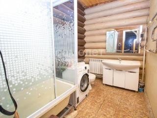 2-этажный дом, 90.2 м², 12 соток