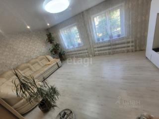 2-этажный дом, 89.8 м², 7.8 соток