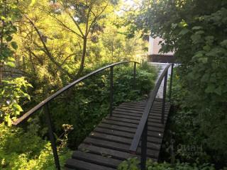 3-этажный дом, 180 м², 12 соток