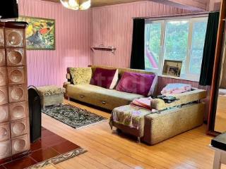  дом, 120 м², 20 соток