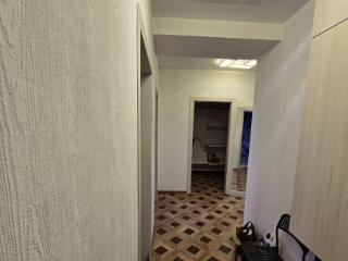 2-комн. квартира, 78 м², 3/3 этаж
