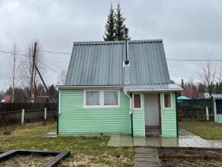 Продам земельный участок, 10 соток