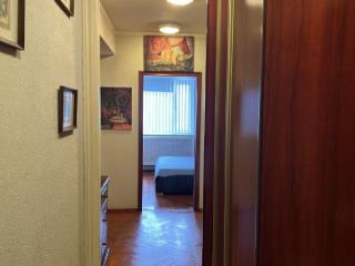 4-комн. квартира, 71.7 м², 17/19 этаж