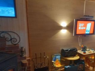 Продается земельный участок, 7 соток