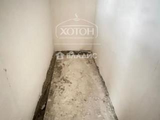  дом, 115 м², 3 сотки