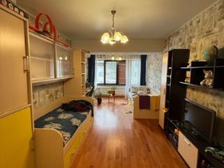 3-комн. квартира, 103 м², 4/6 этаж