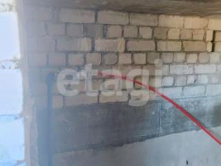 2-этажный дом, 193 м², 11.5 соток