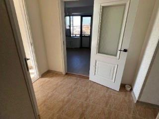 4-комн. квартира, 88 м², 4/5 этаж