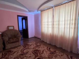 1-этажный дом, 91 м², 3.1 сотки