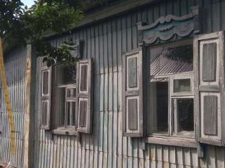 дом, 90 м², 12 соток