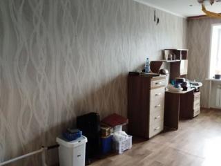 3-комн. квартира, 60 м², 5/5 этаж