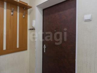 4-комн. квартира, 93 м², 5/6 этаж