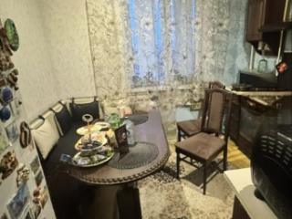 3-комн. квартира, 71.5 м², 3/5 этаж