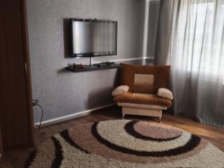 2-этажный дом, 113 м², 11 соток